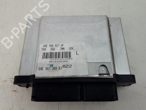 BP22498858M83 main image