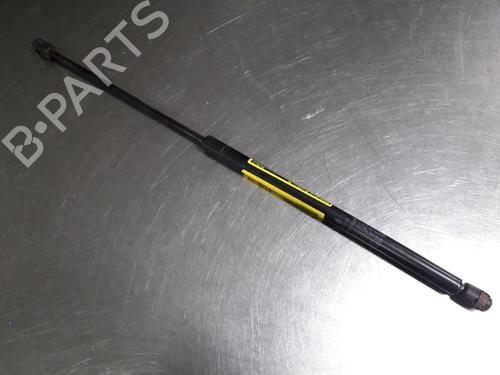 Used Tailgate lift support MINI MINI (R50, R53) Cooper (116 hp) 22463148