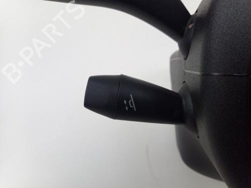 Steering column stalk MERCEDES-BENZ E-CLASS Coupe (C238) E 200 EQ Boost (238.380) | BP30818073I23 - Image 3