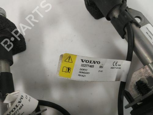 Other VOLVO V60 II (225) T8 Plug-in Hybrid AWD | BP30159806O1 