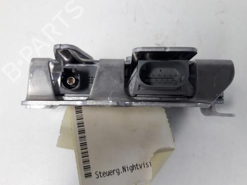 Electronic module AUDI E-TRON (GEN) 55 quattro | BP22495114M83 