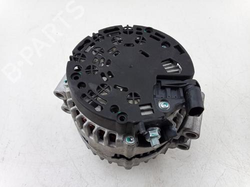 Alternator BMW 3 Touring (E91) 325 i | BP34138168M7 - Image 5