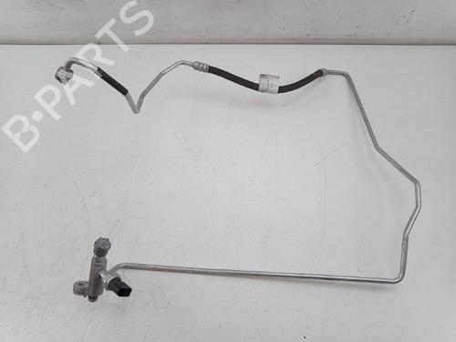 Used AC pipe AC pipe VW TRANSPORTER T6 Van (SGA, SGH, SHA, SHH) 2.0 TDI (204 hp) 34736947 34736947