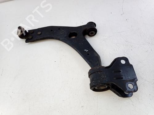 left-front-suspension-arm-ford-focus-iii-2010-2011-2012-2013-2014-2015-2016-2017-2018-2019-2020-37701786 main image