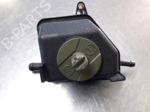 Servolenkungsbehälter VW GOLF IV Variant (1J5) 1.9 TDI | BP22454568M117 