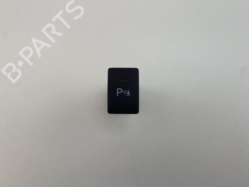 Used Switch Switch 22508933 22508933