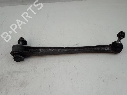 Used Right rear suspension arm PORSCHE 911 (996) 3.6 Carrera 4 (320 hp) 22505976