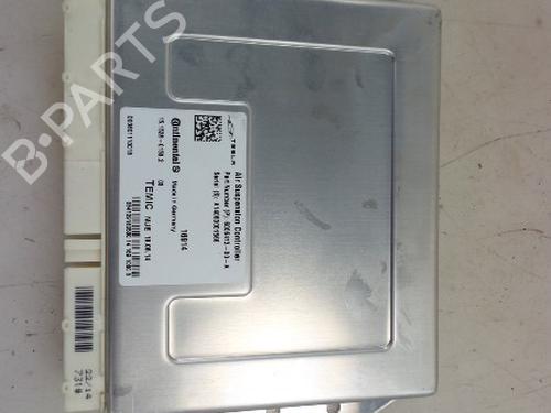 Used Control unit Control unit 22485519 22485519