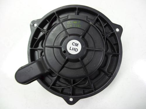 Used Heater blower motor HYUNDAI SANTA FÉ II (CM) 2.2 CRDi (155 hp) 22464501