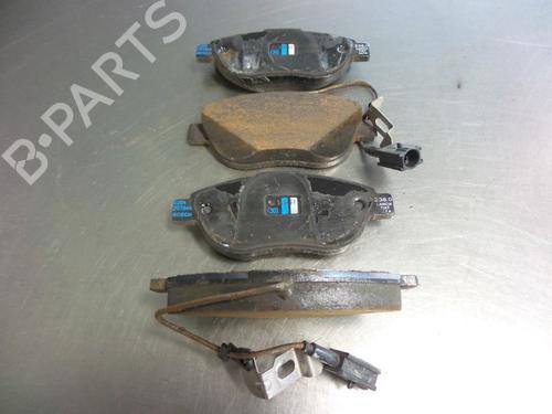 other-fiat-punto-evo-199_-13-d-multijet-0204207944-2008-22462090 main image