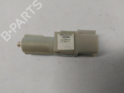 Switch CHEVROLET CAPTIVA (C100, C140) 2.0 D 4WD | BP24132625I30 