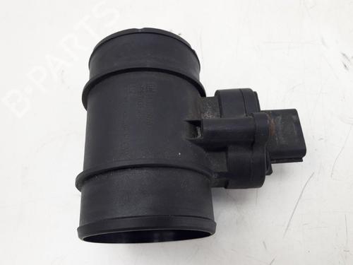 Luftmassenmesser für OPEL CORSA D (S07) 1.4 (L08, L68) (100 hp) 22498806
