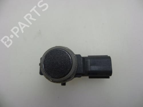Elektronisk modul FORD FIESTA VI (CB1, CCN) 1.0 EcoBoost | BP22503457M83 
