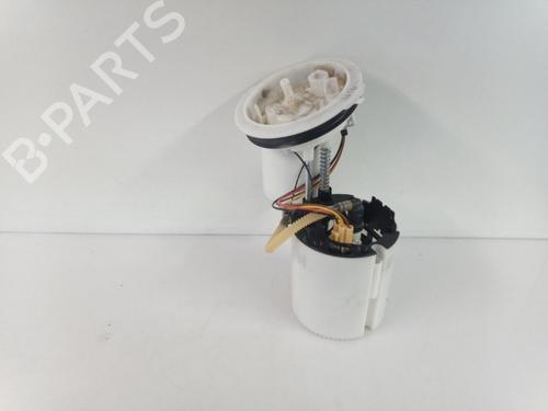 Used Fuel pump AUDI A6 C7 (4G2, 4GC) 2.8 FSI quattro (204 hp) 22509732