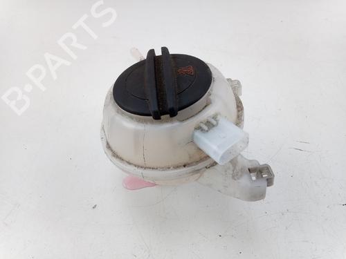 Ekspansjonstank VW UP! (121, 122, BL1, BL2, BL3, 123) 1.0 (60 hp) 32302331