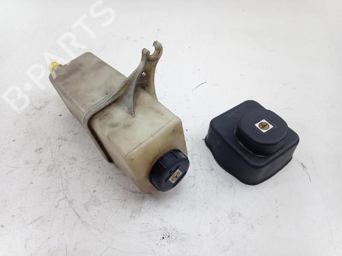 Used Power steering reservoir FIAT DUCATO Platform/Chassis (250_) 130 Multijet 2,3 D (131 hp) 30443473