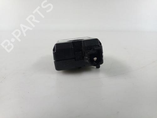 Other BMW 3 (F30, F80) 320 d | BP22509860O1 
