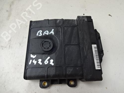 Gearkassestyreenhed SKODA OCTAVIA II Combi (1Z5) 2.0 FSI (150 hp) 22472160