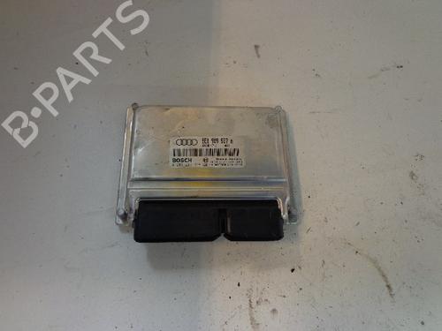 Elektronisk modul AUDI A4 B6 Avant (8E5) 2.0 (130 hp) 22470682
