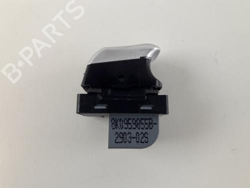 Switch AUDI Q5 (8RB) 2.0 TDI quattro | BP39207302I30 - Image 2