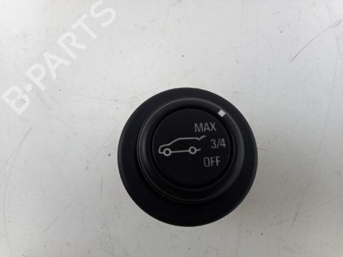 Used Other OPEL INSIGNIA A Sports Tourer (G09) 1.8 (35) (140 hp) 28524527