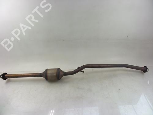 Used Catalyst SUZUKI ALTO VII (GF) 1.0 (AMF310, GFC31S) (68 hp) 22481289