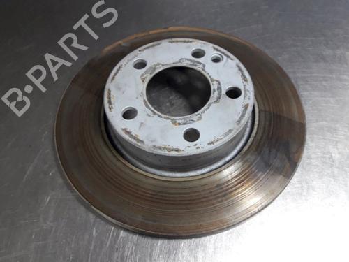 Used Other MERCEDES-BENZ A-CLASS (W169) A 160 (169.031, 169.331) (95 hp) 30837541