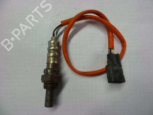 Elektronisk sensor RENAULT TWINGO II (CN0_) 1.2 16V (CN0K, CN0V, CN0A) (76 hp) 22464567