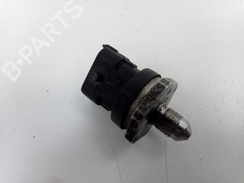 Used Electronic sensor FORD FIESTA VI (CB1, CCN) 1.0 (80 hp) 22492711