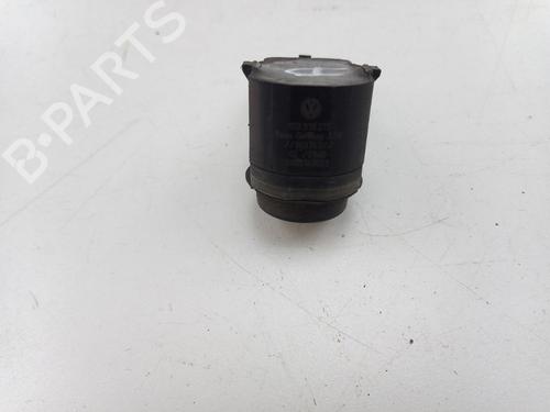Electronic module VW UP! (121, 122, BL1, BL2, BL3, 123) 1.0 | BP30907661M83 - Image 2