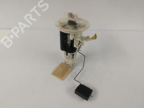 Drivstoffpumpe DAIHATSU CUORE V (L7_) 1.0 DVVT (L700S) (58 hp) 22451298