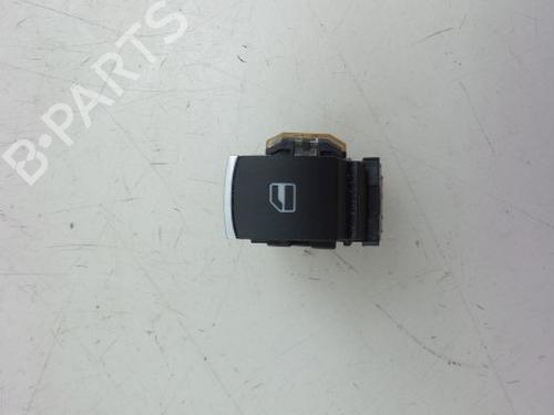 Used Switch VW TOURAN (1T3) 2.0 TDI (140 hp) 22488777
