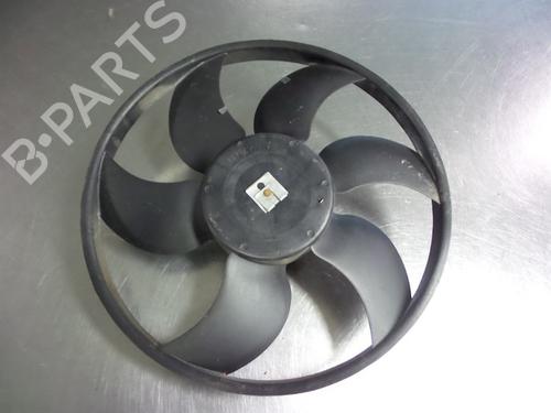 Elektronisk modul RENAULT SCÉNIC II (JM0/1_) 1.5 dCi (JM02, JM13) | BP22456115M83