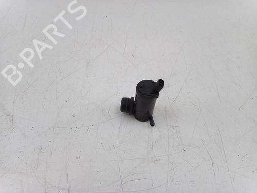 Used Washer pump HYUNDAI ix35 (LM, EL, ELH) 2.0 (163 hp) 22494576