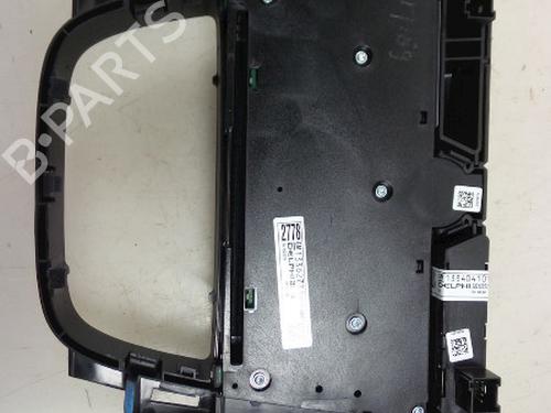 Switch OPEL MERIVA B MPV (S10) 1.4 (75) | BP22484135I30 