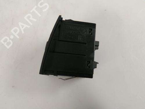 Warning switch BMW 3 Touring (E91) 318 i | BP22474541I22 