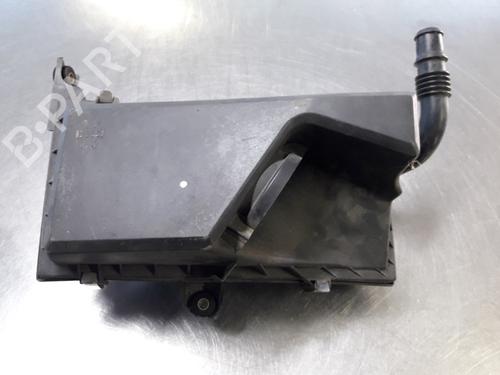 Used Air filter box VOLVO V40 Estate (645) 1.9 DI (102 hp) 22464648