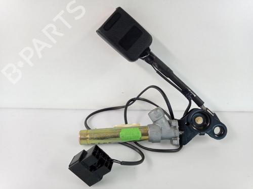 Used Front left belt tensioner CITROËN XSARA Coupe (N0) 1.4 i (75 hp) 22502404
