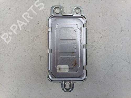 Switch LAND ROVER RANGE ROVER SPORT II (L494) 3.0 TDV6 4x4 | BP25376909I30 
