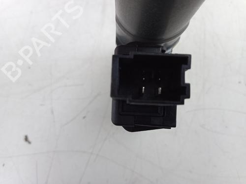 Sunroof engine AUDI E-TRON (GEN) 55 quattro | BP22495161M60 