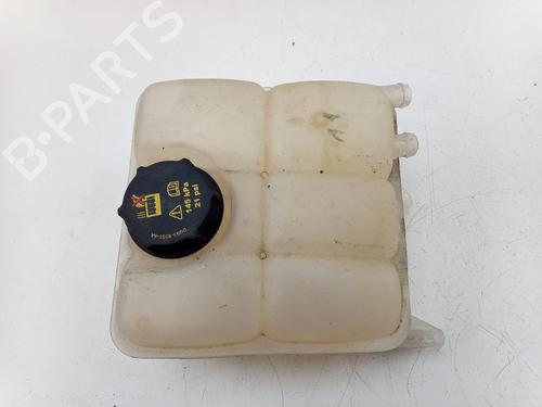 Used Expansion tank FORD FOCUS III Turnier 1.0 EcoBoost (125 hp) 30755369