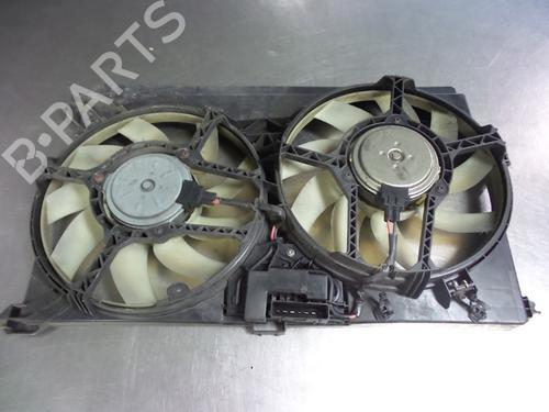Used Electronic module SAAB 9-3 Estate (E50) 1.9 TiD (120 hp) 22470973