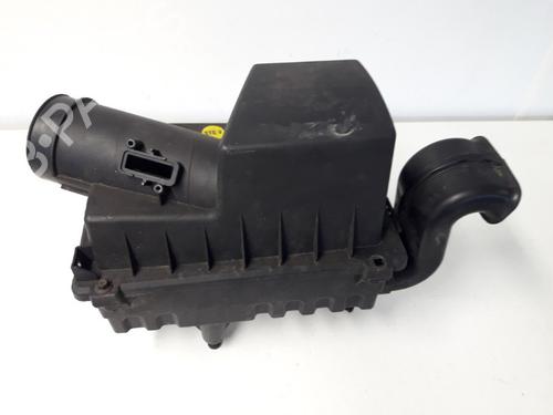 Used Air filter box FORD TRANSIT CONNECT (P65_, P70_, P80_) 1.8 TDCi (90 hp) 22472454