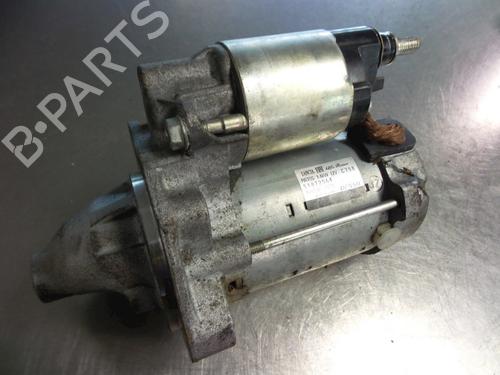 Used Starter FIAT 500 (312_) 0.9 (312AXP1A) (60 hp) 22479603