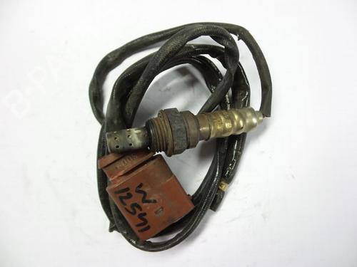 Used Electronic sensor SEAT IBIZA II (6K1) 1.4 16V (75 hp) 22462697