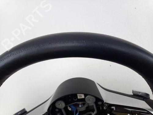 Steering wheel MERCEDES-BENZ E-CLASS Coupe (C238) E 200 EQ Boost (238.380) | BP32628348C49