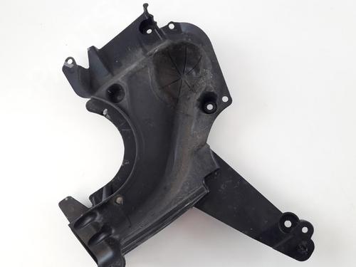 Other TESLA MODEL S (5YJS) 75D AWD | BP22509399O1