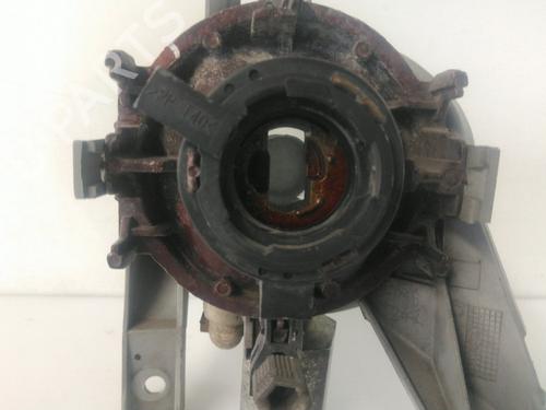 Right front fog light OPEL TIGRA (S93) 1.4 16V (F07) | BP22454096C31 