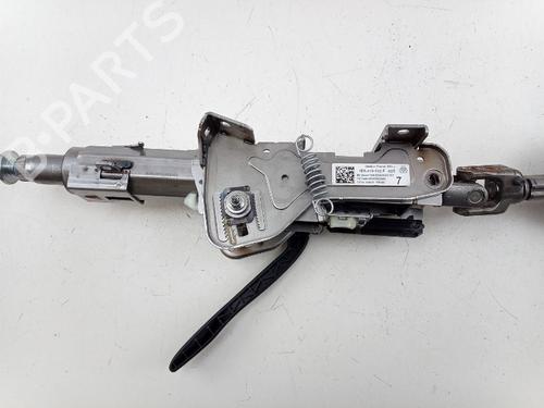Steering column VW ID.3 (E11, E12) Pure | BP22781037M21 - Image 2