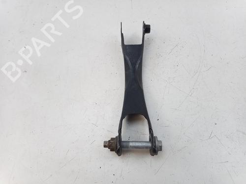 Querlenker links hinten für BMW i3 (I01) Electric (170 hp) 24132548